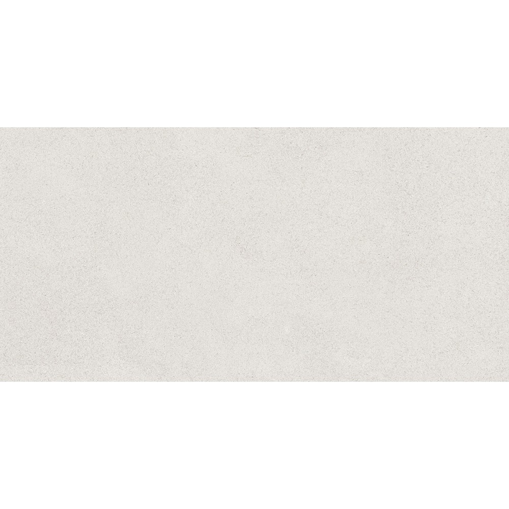 Керамогранит Pamesa Lin Blanco 60x120 см
