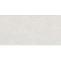 Керамогранит Pamesa Lin Blanco 60x120 см