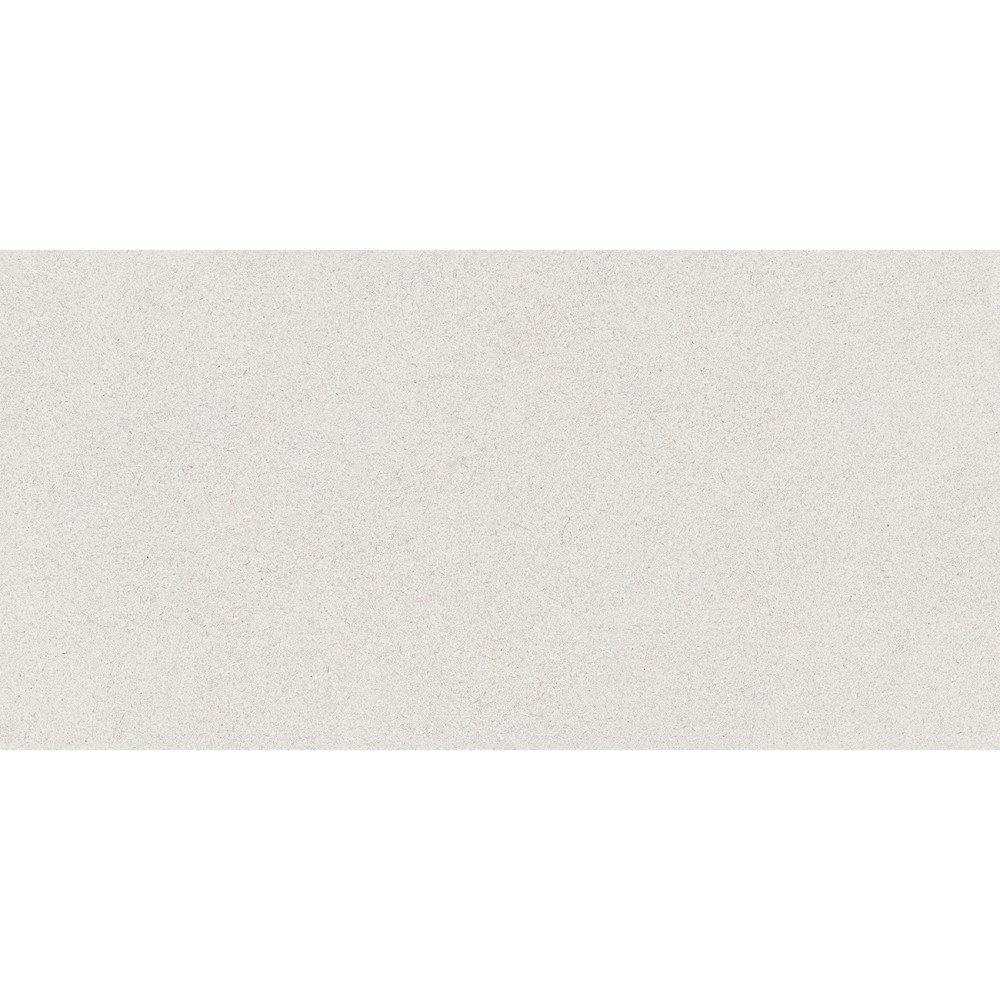 Керамогранит Pamesa Lin Blanco 60x120 см