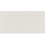 Керамогранит Pamesa Lin Blanco 60x120 см