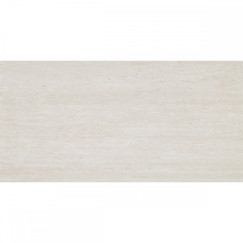 Керамогранит Almera Ceramica (Spain) Caesar Ivory 60x120 см