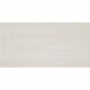 Керамогранит Almera Ceramica (Spain) Caesar Ivory 60x120 см