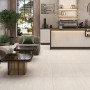 Керамогранит Almera Ceramica (Spain) Caesar Ivory 60x120 см