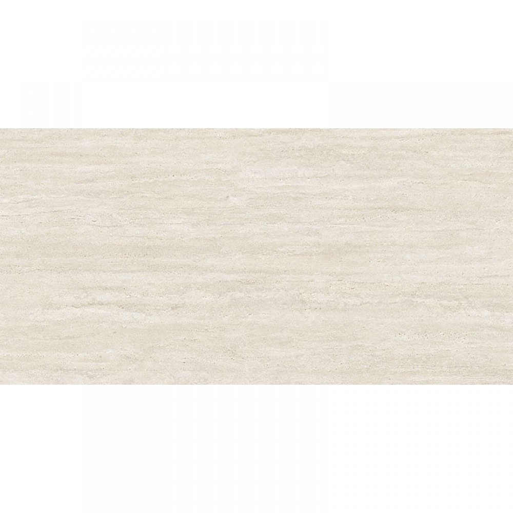 Керамогранит Almera Ceramica (Spain) Caesar Ivory 60x120 см