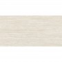 Керамогранит Almera Ceramica (Spain) Caesar Ivory 60x120 см