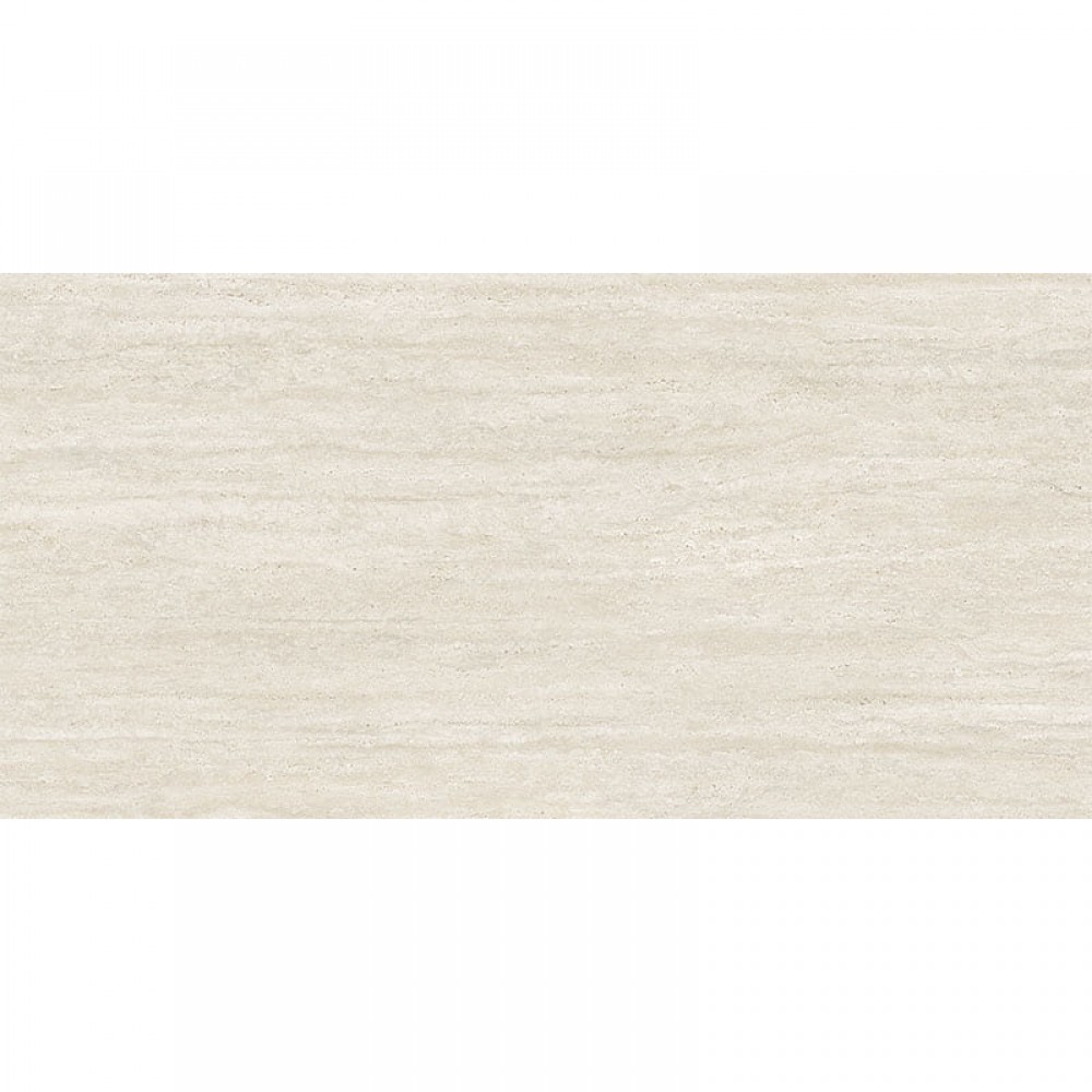 Керамогранит Almera Ceramica (Spain) Caesar Ivory 60x120 см