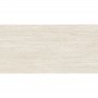 Керамогранит Almera Ceramica (Spain) Caesar Ivory 60x120 см
