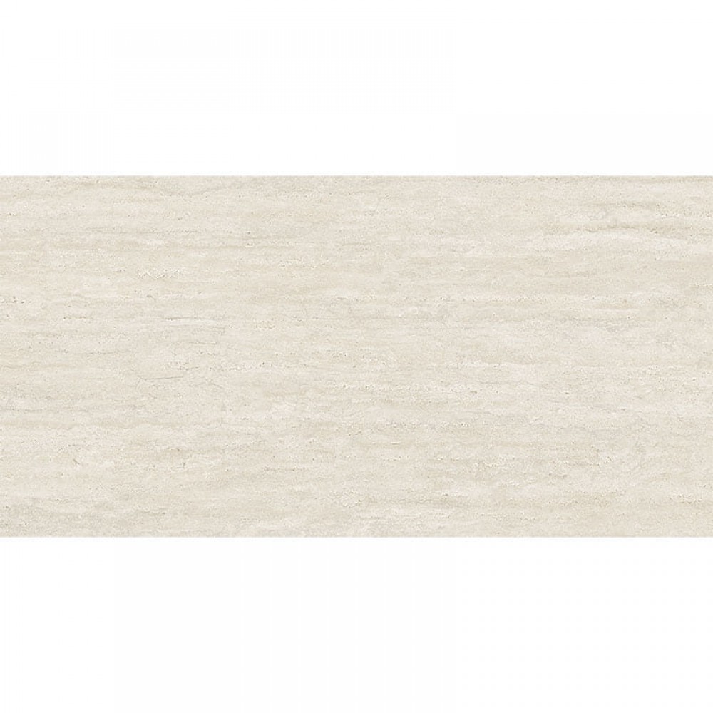 Керамогранит Almera Ceramica (Spain) Caesar Ivory 60x120 см