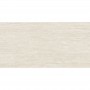 Керамогранит Almera Ceramica (Spain) Caesar Ivory 60x120 см