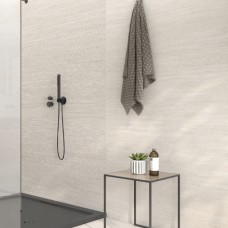 Керамогранит Almera Ceramica (Spain) Caesar Ivory 60x120 см Керамогранит Almera Ceramica (Spain) Caesar Ivory 60x120 см