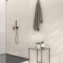 Керамогранит Almera Ceramica (Spain) Caesar Ivory 60x120 см