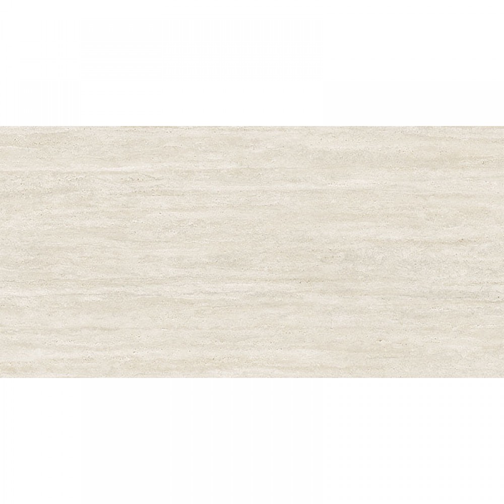 Керамогранит Almera Ceramica (Spain) Caesar Ivory 60x120 см