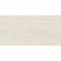 Керамогранит Almera Ceramica (Spain) Caesar Ivory 60x120 см