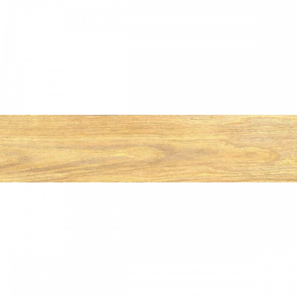 Клинкер Cerrad Podloga Noelwood Beige 11x60 см