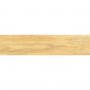 Клинкер Cerrad Podloga Noelwood Beige 11x60 см
