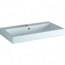 Раковина Geberit iCon124075000 75 см Раковина Geberit iCon124075000 75 см