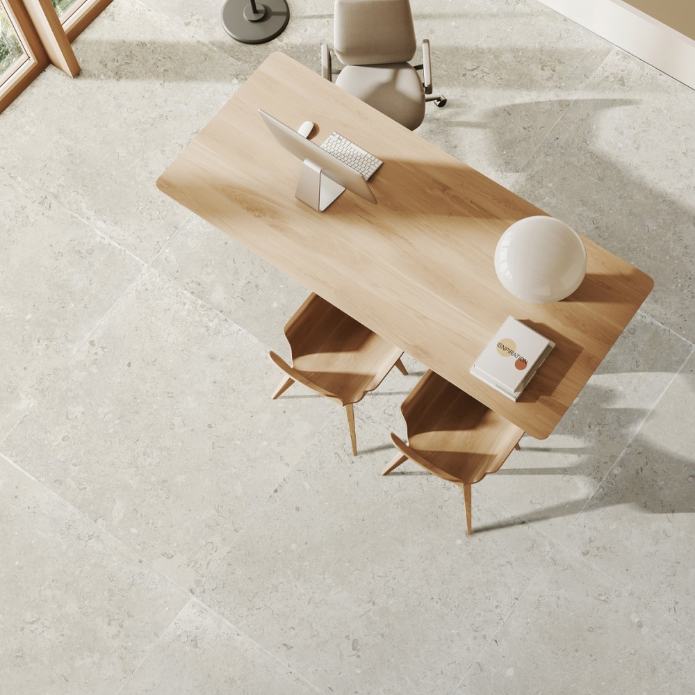 Керамограніт Ceramica Deseo Ec.Soft Coralina Beige 60х120см