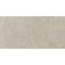 Керамограніт Ceramica Deseo Ec.Soft Coralina Beige 60х120см