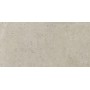 Керамограніт Ceramica Deseo Ec.Soft Coralina Beige 60х120см