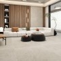Керамограніт Ceramica Deseo Ec.Soft Coralina Beige 60х120см