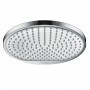 Верхний душ Hansgrohe Crometta 26723000 S 240 1jet