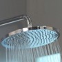 Верхний душ Hansgrohe Crometta 26723000 S 240 1jet