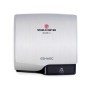 Сушилка для рук Genwec Slimdri GW01 03 04 01 950 Вт хром матовый