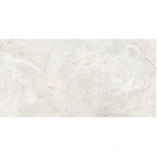 Керамогранит APE Ceramica AUGUSTUS Pearl Natural Rect 60x120 см Керамогранит APE Ceramica AUGUSTUS Pearl Natural Rect 60x120 см