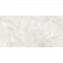 Керамогранит APE Ceramica AUGUSTUS Pearl Natural Rect 60x120 см