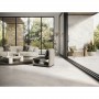 Керамогранит APE Ceramica AUGUSTUS Pearl Natural Rect 60x120 см
