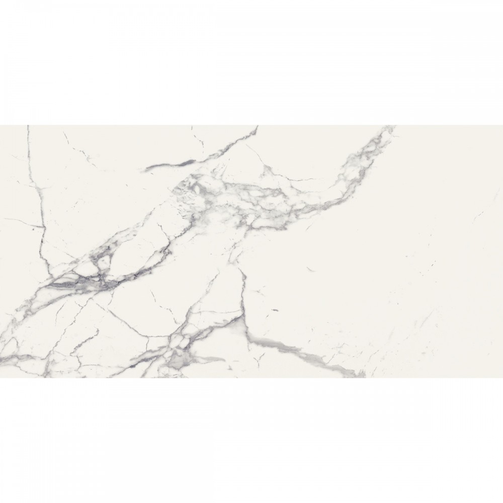 Керамогранит Almera Ceramica Carrara GQW8320P Light 60x120 см
