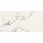 Керамогранит Almera Ceramica Carrara GQW8320P Light 60x120 см