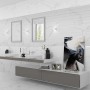 Керамогранит Almera Ceramica Carrara GQW8320P Light 60x120 см