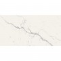 Керамогранит Almera Ceramica Carrara GQW8320P Light 60x120 см