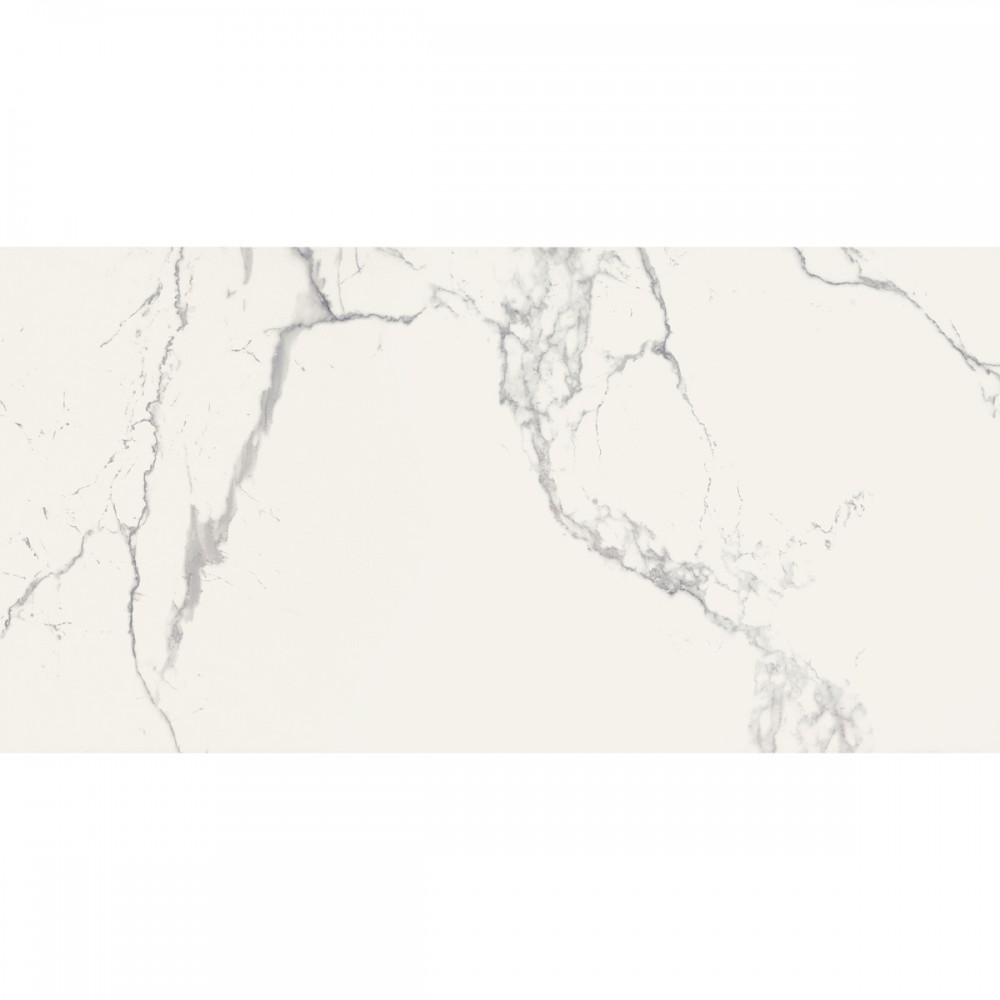 Керамогранит Almera Ceramica Carrara GQW8320P Light 60x120 см