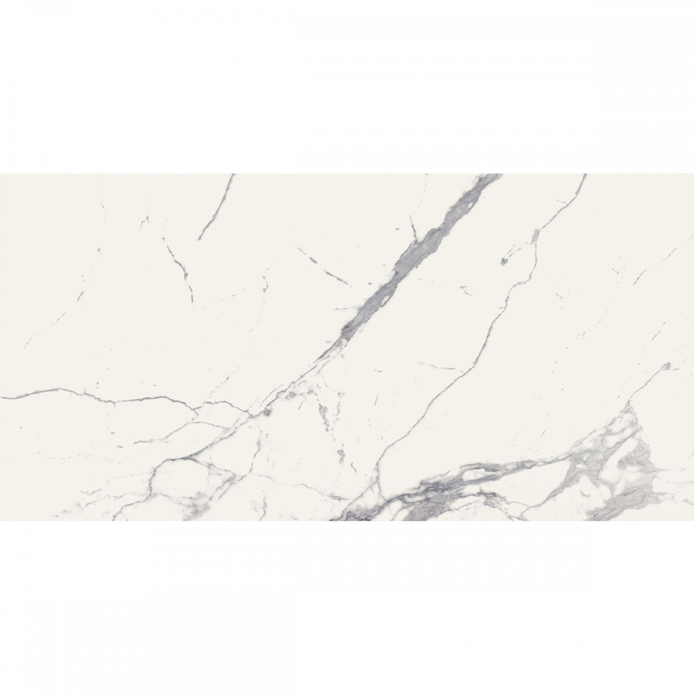 Керамогранит Almera Ceramica Carrara GQW8320P Light 60x120 см