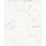 Керамогранит Almera Ceramica Carrara GQW8320P Light 60x120 см