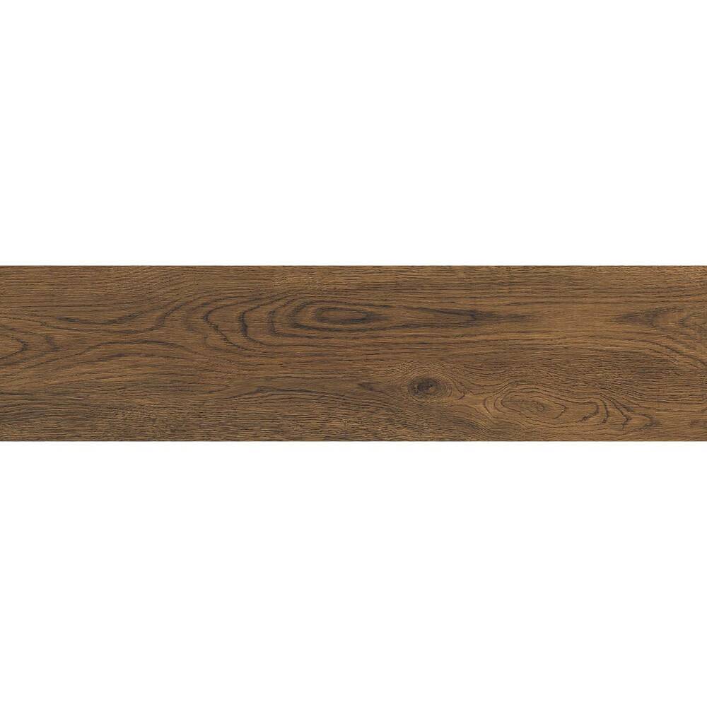 Керамогранит Opoczno Pl+ Passion Oak Chocolate 22,1x89 см