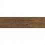 Керамогранит Opoczno Pl+ Passion Oak Chocolate 22,1x89 см