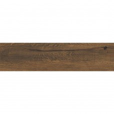 Керамограніт Opoczno Pl+ Passion Oak Chocolate 22,1x89 см
