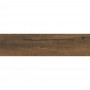 Керамогранит Opoczno Pl+ Passion Oak Chocolate 22,1x89 см