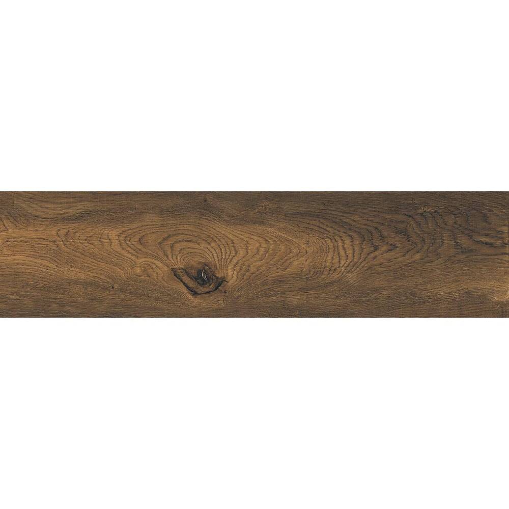 Керамогранит Opoczno Pl+ Passion Oak Chocolate 22,1x89 см