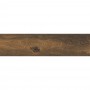 Керамогранит Opoczno Pl+ Passion Oak Chocolate 22,1x89 см