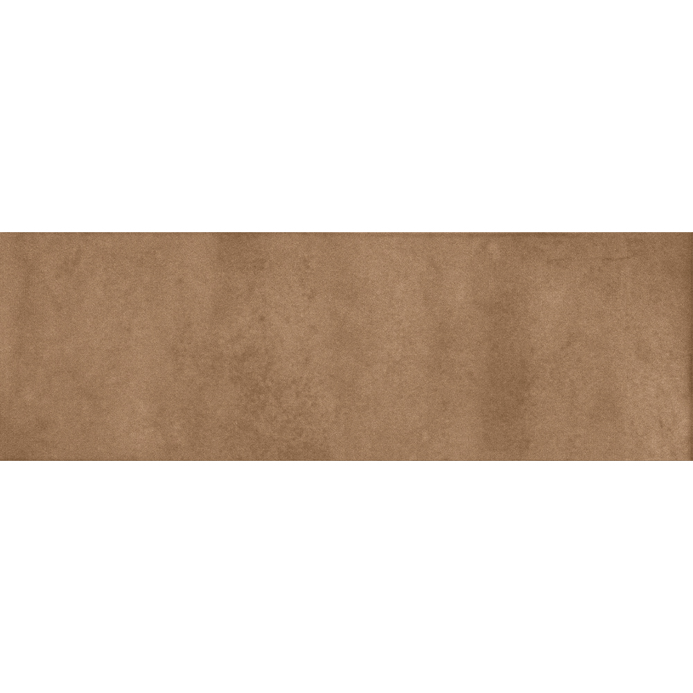 Плитка Almera Ceramica (Spain) Bliss Nude 6,5x20 см