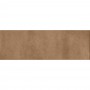 Плитка Almera Ceramica (Spain) Bliss Nude 6,5x20 см