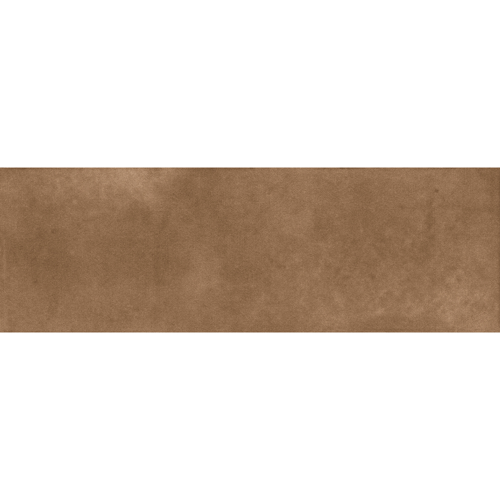 Плитка Almera Ceramica (Spain) Bliss Nude 6,5x20 см
