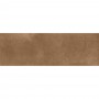 Плитка Almera Ceramica (Spain) Bliss Nude 6,5x20 см