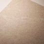Керамогранит Novabell Deepstone DPS42RT DPS Sand Rett 60х120 см