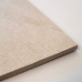 Керамогранит Novabell Deepstone DPS42RT DPS Sand Rett 60х120 см