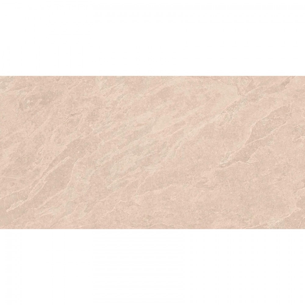 Керамогранит Novabell Deepstone DPS42RT DPS Sand Rett 60х120 см